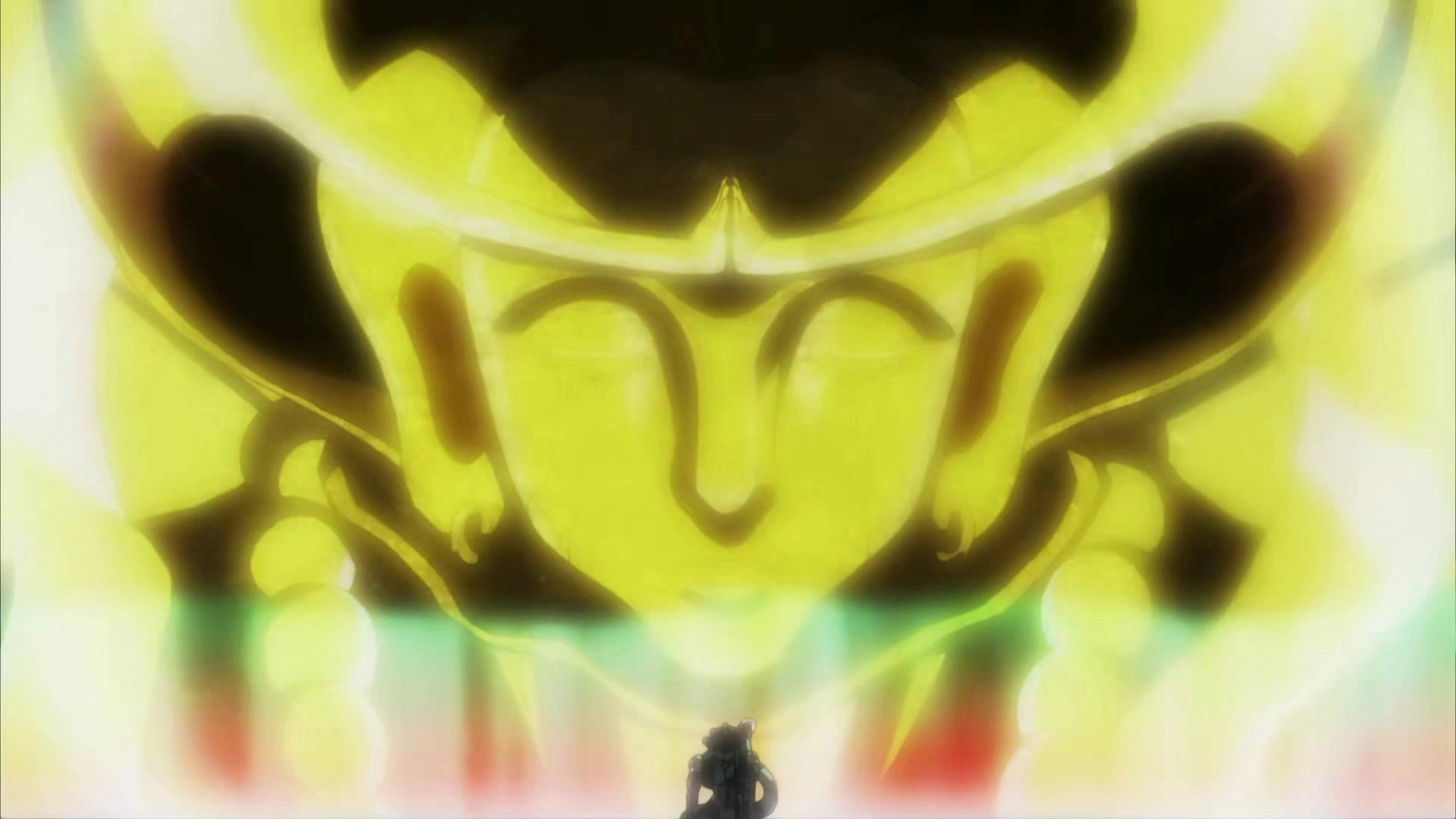 AnimeRG_Hunter_X_Hunter_126_1080p_x265_pseudo_mkv_Comp_37_10x_RIFE.mp4
